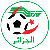 Algeria U20