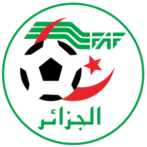 Algeria U23