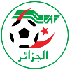 Algeria U23