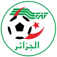 Algeria U23