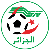Algeria U23