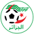 Algeria U23