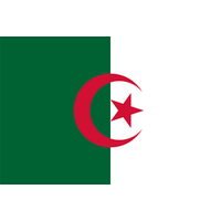 Algeria U17 (W)