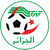 Algeria Women U20