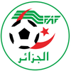 Algeria (W)