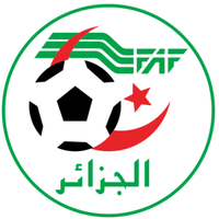 Algeria (W)