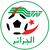 Algeria Women