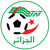 Algeria