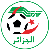 Algeria