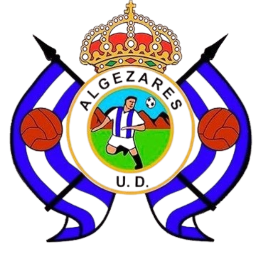 Algezares UD