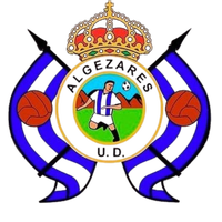 Algezares UD