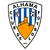 Alhama CF Women