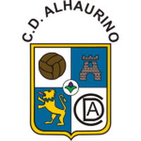 Alhaurin de la Torre