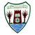 Alhusun