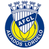 Aliados Lordelo