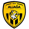 Aliaga Futbol
