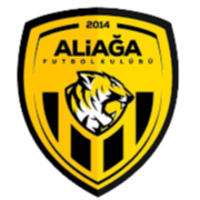 Aliaga Futbol