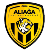 Aliaga Futbol