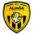 Aliaga Futbol