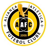 Alianca Atletica U20