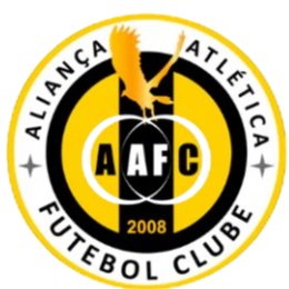 Alianca CE U20