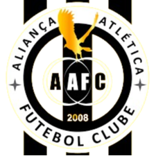 Alianca CE U20