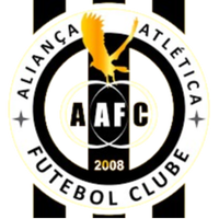 Alianca CE U20