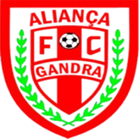 Aliança de Gandra