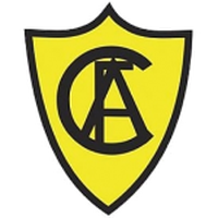 Alianca FC (W)
