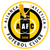 Alianca GO U20 (W)