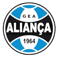 Alianca