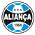 Alianca