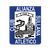 Alianza Atletico Sullana