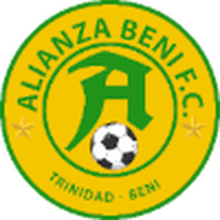 Alianza Beni FC