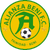 Alianza Beni FC