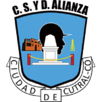 Alianza Cultra