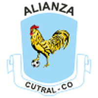 Alianza Cutral Co