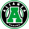 Alianza FC (PAN)