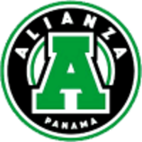 Alianza FC