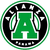 Alianza FC (PAN)