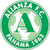 Alianza FC Panama Reserves