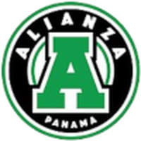 Alianza FC Panama (W)