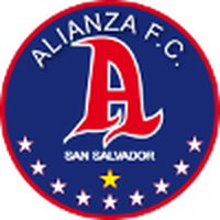 Alianza FC Reserves