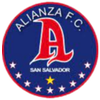 Alianza FC San Salvador Reserves