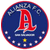 Alianza FC San Salvador Reserves