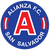 Alianza FC San Salvador Women
