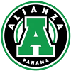Alianza FC U19