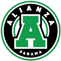 Alianza FC U19