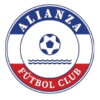 Alianza Fútbol Club
