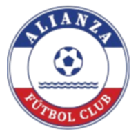 Alianza Fútbol Club